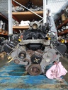 Motor Ford Expedition 5.4 V8