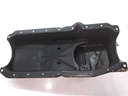 Cárter de aceite para Chevrolet K2500 5.7