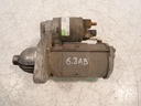 Motor de arranque Toyota Avensis 2.0 D-4D