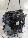 Motor Audi A4 B8 2.0 TDi