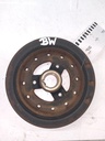 Polea Chevrolet K2500