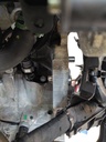 Motor Dacia Duster 1.0 TCe