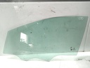 Cristal de ventana Ford Fiesta VII (2023)