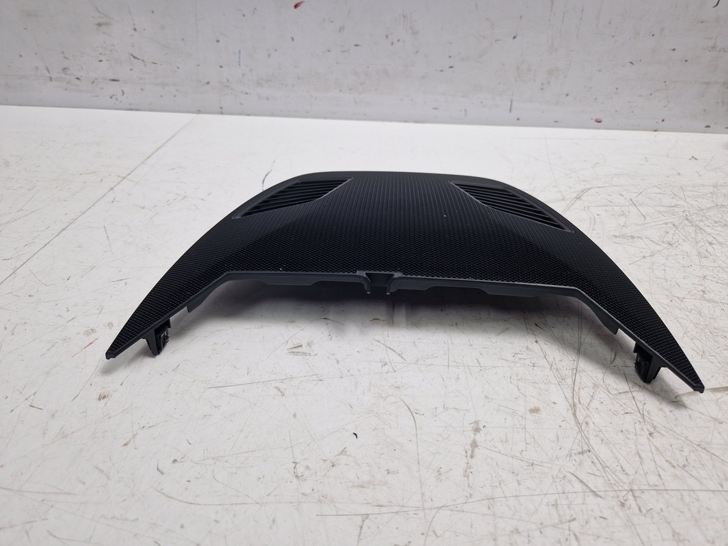 [MTD-498859] Cubierta de altavoz BMW Serie 6 G32 GT