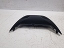 Cubierta de altavoz BMW Serie 6 G32 GT