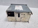 Radio CD VW Transporter T5