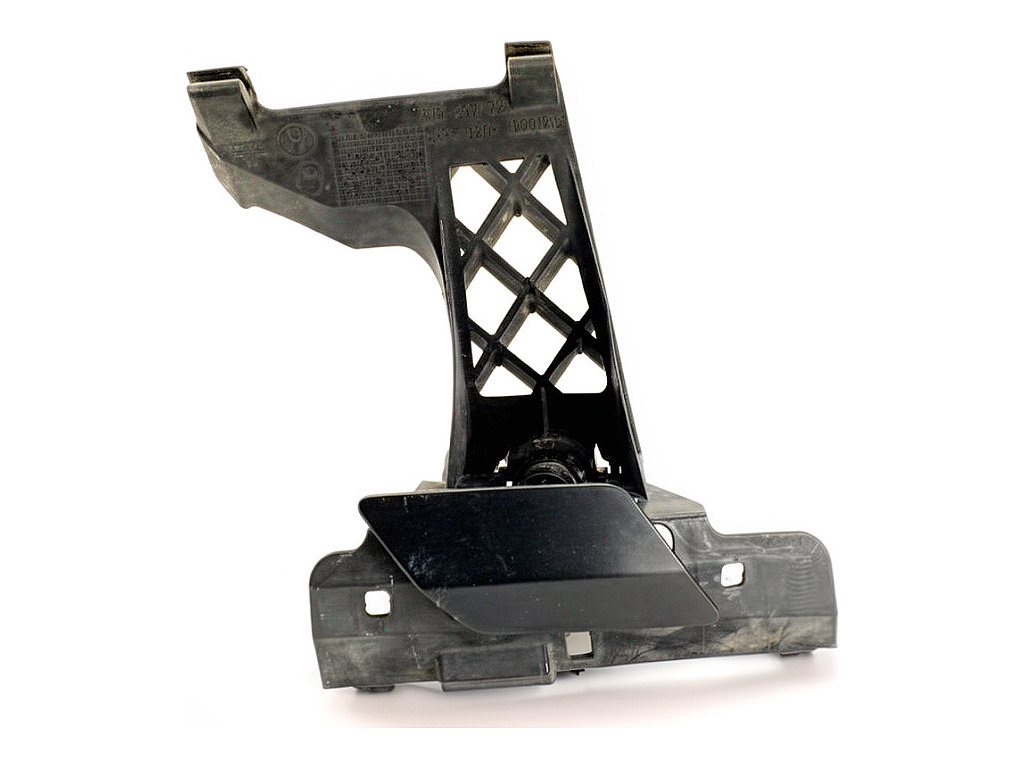 [STARK-920444] Tapa de lavafaros derecha VW SHARAN (7N1, 7N2)
