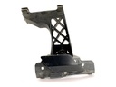 Tapa de lavafaros derecha VW SHARAN (7N1, 7N2)