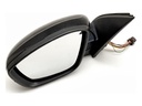 Retrovisor exterior izquierdo PEUGEOT 308 SW II