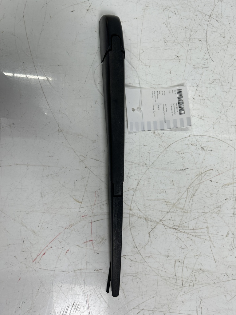 [MTD-498938] Limpiaparabrisas trasero Land Rover Discovery Sport L550