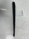 Limpiaparabrisas trasero Land Rover Discovery Sport L550