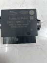 Unidad de control de ayuda al aparcamiento Land Rover Discovery Sport L550