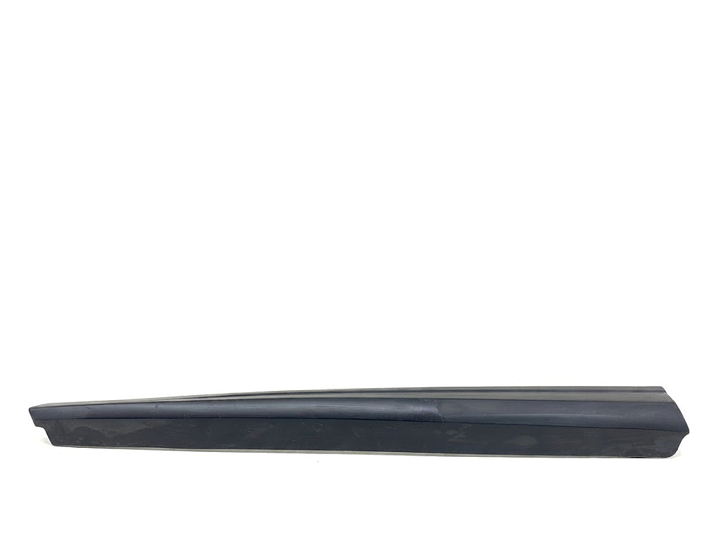 [STARK-921907] Moldura de puerta delantera izquierda Nissan Juke (F16_)