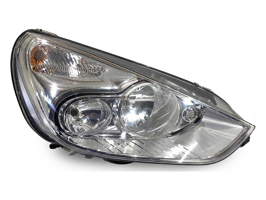 [STARK-922099] Faro delantero derecho Ford S-Max (WA6)