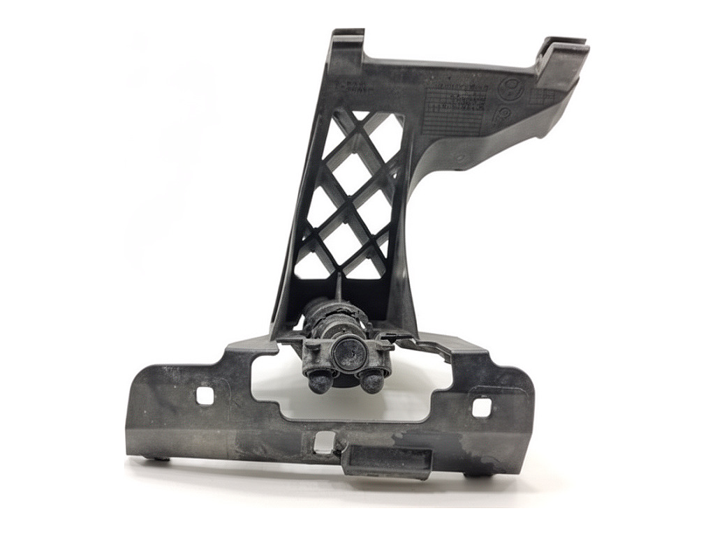 [STARK-929123] Tapa de lavafaros izquierda VW Sharan (7N1, 7N2)