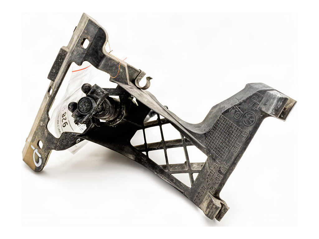 [STARK-928308] Tapa de lavafaros derecha VW Sharan (7N1, 7N2)