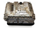 Centralita de motor VW Passat B7 Variant