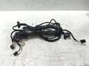 Mazo de cables Mercedes-Benz Clase M
