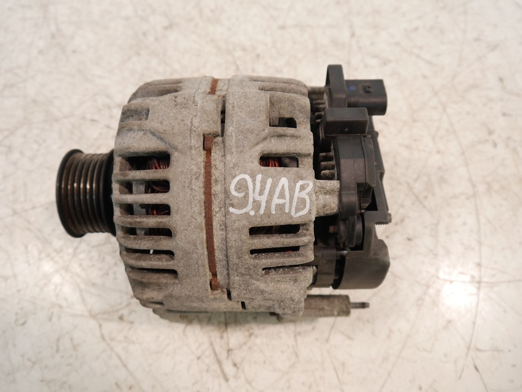 [MTD-498957] Alternador Seat Skoda VW Altea Fabia Polo