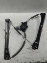 Motor de la ventanilla eléctrica Skoda Superb III
