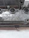Tapa de balancines Hyundai Elantra 1.6 SR Turbo