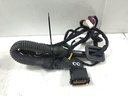 Mazo de cables Mercedes-Benz Clase M ML 350 BlueTEC