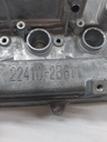 Tapa de balancines Hyundai Tucson 1.6 T-GDi