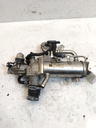 Válvula EGR Land Rover Discovery 3.0 SDV6