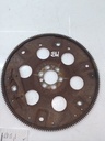 Volante de inercia Chevrolet Tahoe 5.7 V8