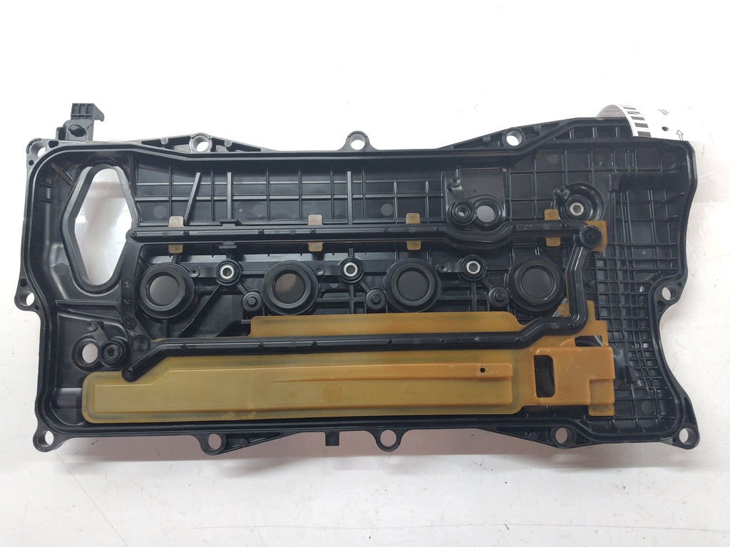 [MTD-535114] Tapa de balancines Toyota RAV4 2.5 Hybrid