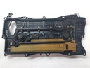 Tapa de balancines Toyota RAV4 2.5 Hybrid