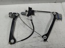 Motor de elevalunas Mercedes-Benz SLK
