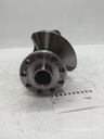 Cigüeñal BMW Serie 7 F02 4.4 V8 N63