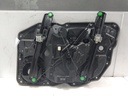 Motor de elevalunas VW Touareg 7P5