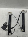 Motor de elevalunas Mini Countryman R60