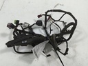 Mazo de cables Peugeot 308