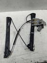 Motor de elevalunas Peugeot 308