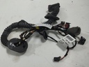 Mazo de cables VW Touareg 7P5 3.0 TDI