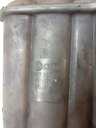 Vaso de expansión Audi A5 8TA 2.0 TDI