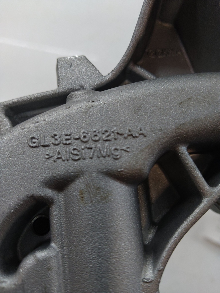 [MTD-534904] Bomba de aceite Ford F-150 3.5