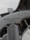 Bomba de aceite Ford F-150 3.5