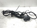 Mazo de cables Mercedes-Benz Clase M (W166) BlueTEC