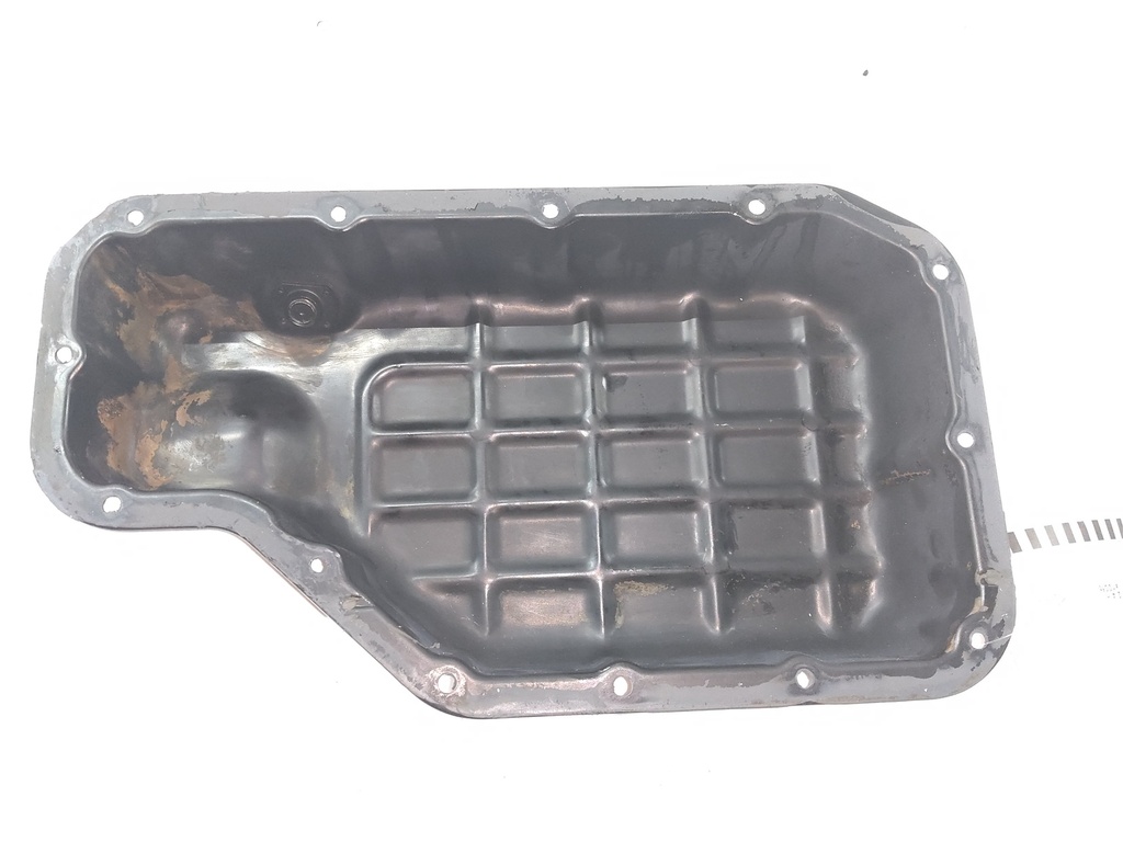 [MTD-534948] Cárter de aceite Kia Sorento 3.8