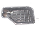 Cárter de aceite Kia Sorento 3.8