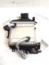 Intercooler Mercedes-Benz Clase E (W213)