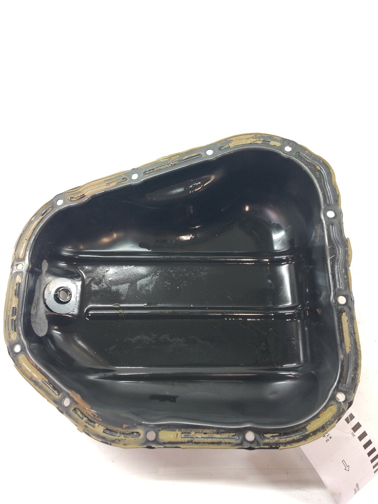 [MTD-535078] Cárter de aceite Toyota Avalon 3.0