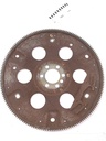 Volante motor Chevrolet K2500 5.7