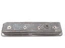 Tapa de balancines Chevrolet K2500 5.7 L31
