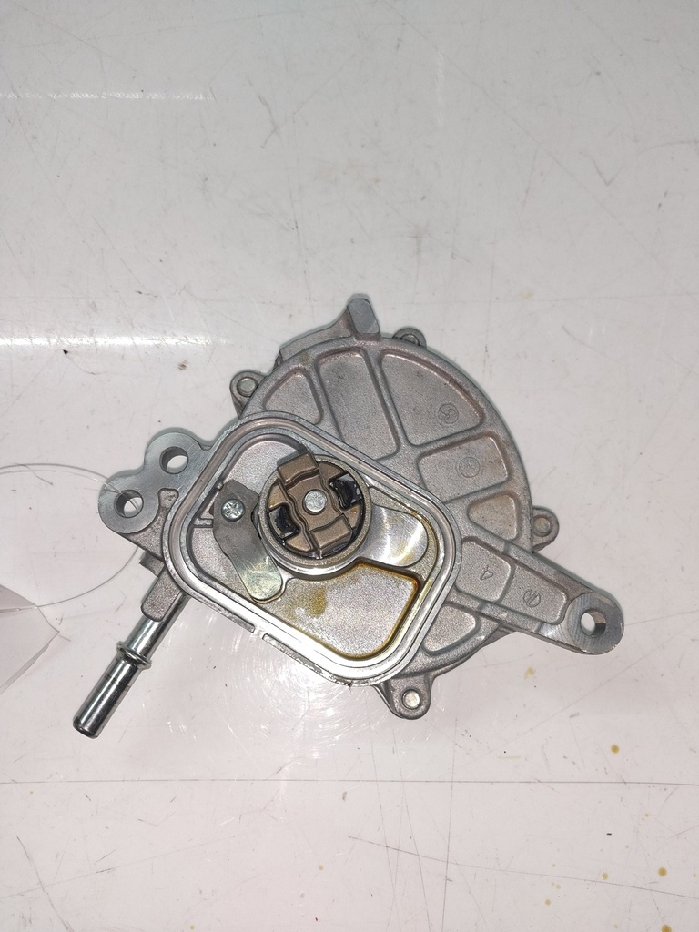 [MTD-535108] Bomba de vacío Toyota RAV4 2.5 Hybrid