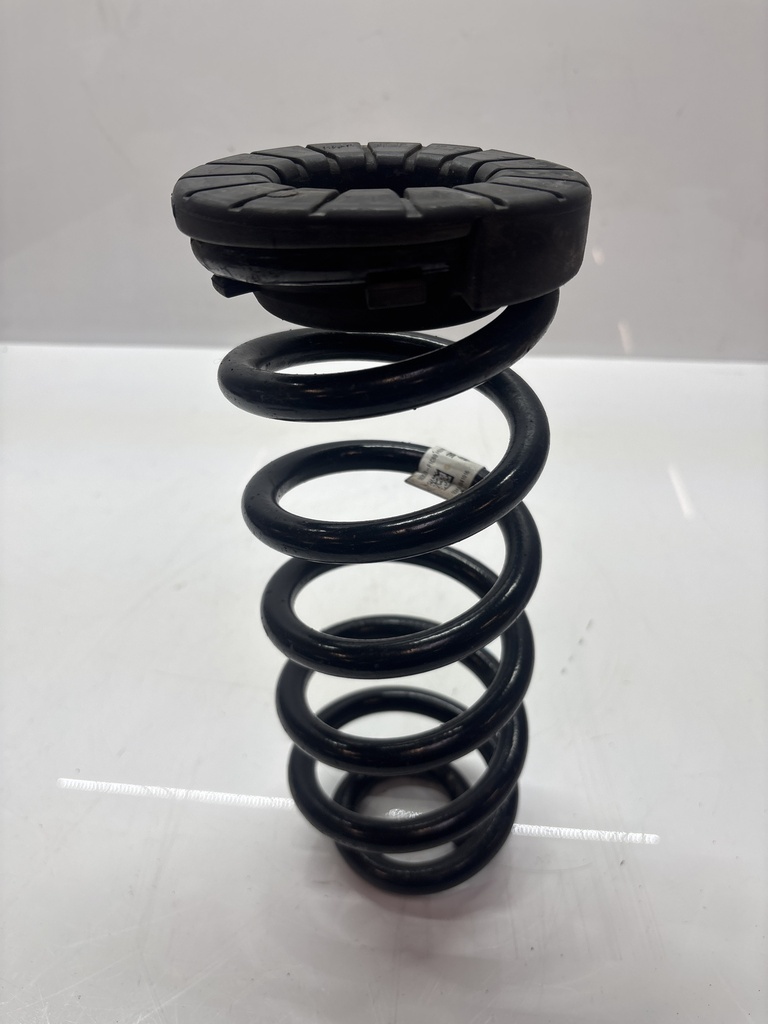 [MTD-498986] Muelle de suspensión trasero derecho Kia Sportage MK4